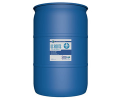 Current Culture - UC ROOTS 55 Gal