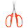 - B-500SR