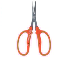 Chikamasa - B-500SRF