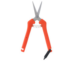 Chikamasa - TP-500SR