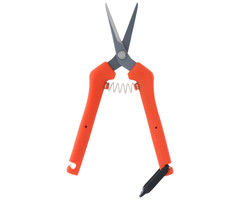 Chikamasa - TP-500SRF