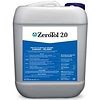 BioSafe - ZeroTol 2.0 2.5 gal