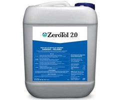 BioSafe - ZeroTol 2.0 2.5 gal