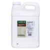 BioWorks - SuffOil-X Insecticide / Miticide / Fungicide - 2.5gal - OMRI Listed
