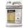 - CEASE Microbial Fungicide & Bactericide - 2.5gal - OMRI Listed