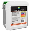General Hydroponics - PRO pH Down 2.5 gal (2/CS)