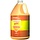 - pH Down Liquid Gallon