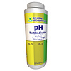 General Hydroponics - pH Test Indicator 8 oz