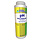 - pH Test Indicator 8 oz