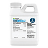 General Hydroponics - TriShield Isecticide / Miticide / Fungicide 8 oz
