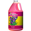 General Hydroponics - Flora Bloom Gallon