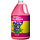 - Flora Bloom Gallon