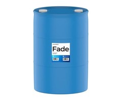 Athena Athena - Fade 55 Gallon