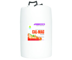 Botanicare - Cal-Mag Plus 15 Gal