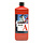 - Basis A 1L
