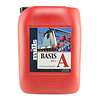 Mills Nutrients - Basis A 20L