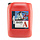 - Basis A 20L