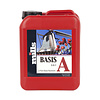 Mills Nutrients - Basis A 5L