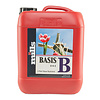 Mills Nutrients - Basis B 10L