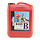- Basis B 10L