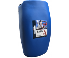 Mills Nutrients - Basis A 60 L
