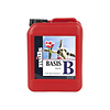 Mills Nutrients - Basis B 5L