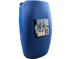 Mills Nutrients - Basis B 60 L