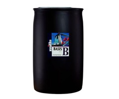 Mills Nutrients - Basis B 200 L