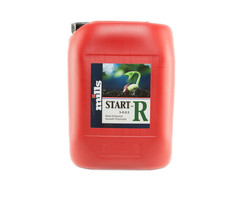 Mills Nutrients - Start R 20 L