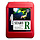 - Start R 5 L