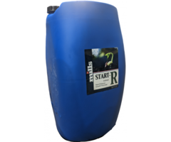 Mills Nutrients - Start-R 60 L