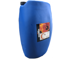 Mills Nutrients - C4 60 L