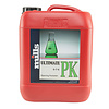 Mills Nutrients - Ultimate PK 10 L