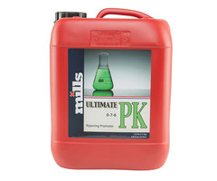 Mills Nutrients - Ultimate PK 10 L