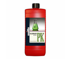 Mills Nutrients - Ultimate PK 1 L