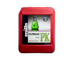 Mills Nutrients - Ultimate PK 5 L