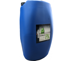 Mills Nutrients Mills - Ultimate PK 60 L