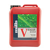 Mills Nutrients - Vitalize 10 L