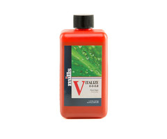 Mills Nutrients - Vitalize 250ml
