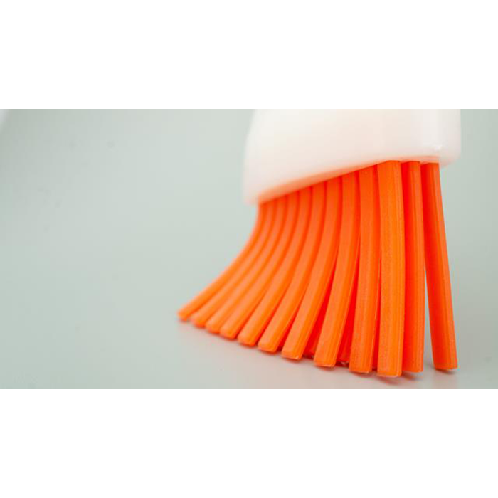 CannaBrush CannaBrush - Hand Trimming Brush