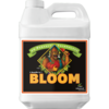 Advanced Nutrients - pH Perfect Bloom 500mL