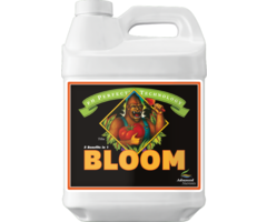 Advanced Nutrients - pH Perfect Bloom 500mL
