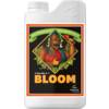 Advanced Nutrients - pH Perfect Bloom 1L