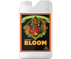 Advanced Nutrients - pH Perfect Bloom 1L