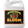 Advanced Nutrients - pH Perfect Bloom 4L