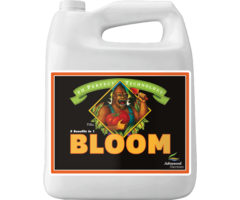 Advanced Nutrients - pH Perfect Bloom 4L