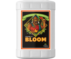 Advanced Nutrients - pH Perfect Bloom 23L