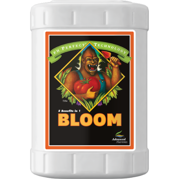 Advanced Nutrients - pH Perfect Bloom 23L