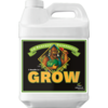 Advanced Nutrients - pH Perfect Grow 500mL