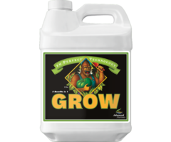 Advanced Nutrients - pH Perfect Grow 500mL